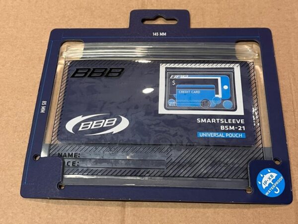 BBB-Smartsleeve-bsm-21
