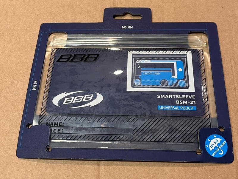 BBB-Smartsleeve-bsm-21