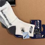 BBB-Wit-Technofeet-BSO-02