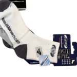 BBB Wit Technofeet BSO 02