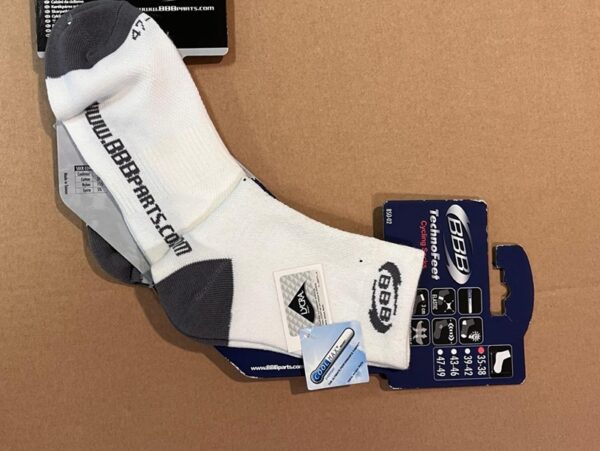 BBB-Wit-Technofeet-BSO-02