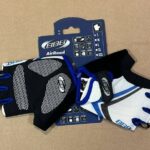 BBB-airroad-fietshandschoenen-wit