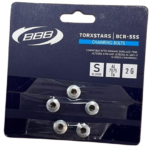 BBB bladboutjes 10 speed