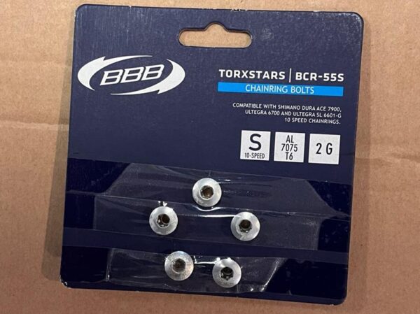 BBB-bladboutjes-10-speed