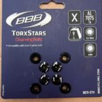 BBB-bladboutjes-SRAM-x