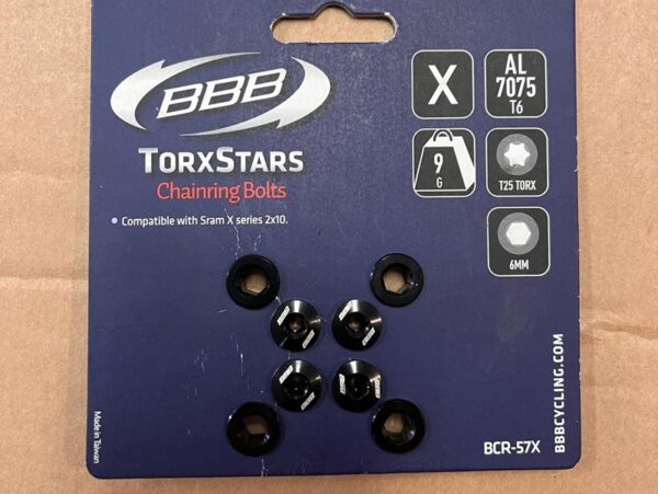 BBB-bladboutjes-SRAM-x