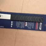 BBB-bottomfix-Trapassleutel-campagnolo