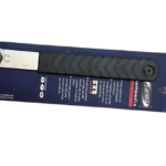 BBB bottomfix Trapassleutel campagnolo