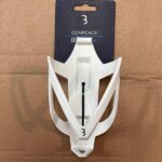 BBB-compcage-bidonhouder-wit