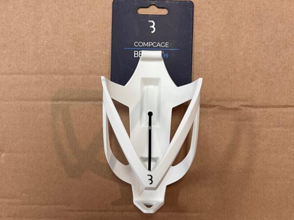 BBB-compcage-bidonhouder-wit