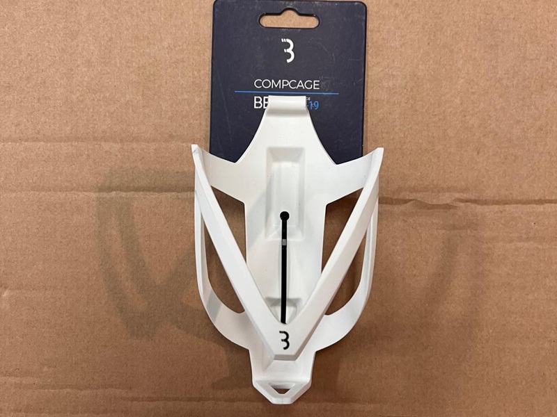 BBB-compcage-bidonhouder-wit