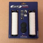 BBB-dualfix-handvatten-wit