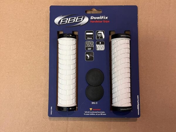 BBB-dualfix-handvatten-wit