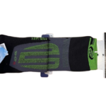 BBB ergofeet fietssok