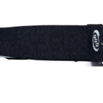 BBB ergoknee fietssok