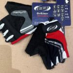BBB-gelliner-rode-fietshandschoen-met-zwart