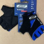 BBB-handschoen-gelliner-blauw
