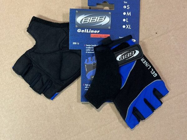 BBB-handschoen-gelliner-blauw