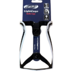 BBB lightcage bidonhouders carbon