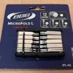 BBB-microfold-l-12