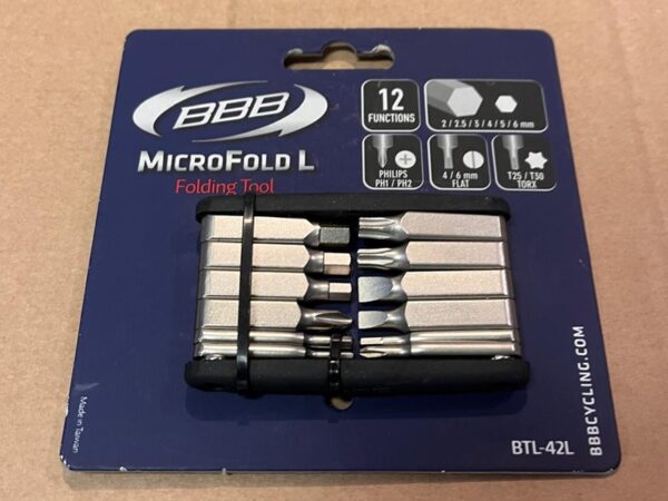BBB-microfold-l-12