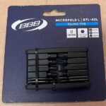 BBB-microfold-zwart-L