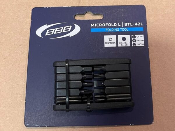 BBB-microfold-zwart-L