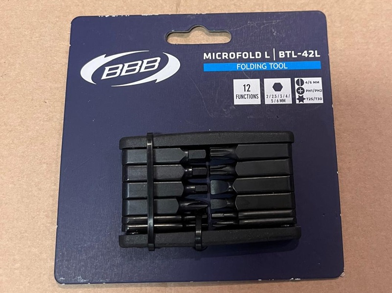 BBB-microfold-zwart-L