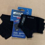 BBB-speedliner-fietshandschoen