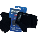 BBB Smartsleeve bsm 21