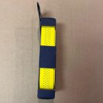 BBB-stuurlint-geel