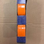 BBB-stuurlint-oranje