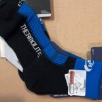 BBB-thermo-feet-blauw-nr-2