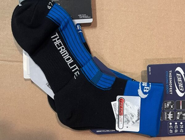 BBB-thermo-feet-blauw-nr-2