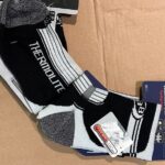BBB-thermofeet-sokken