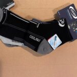 BBB-thermofeet-zwart-BSO-01-fietssok