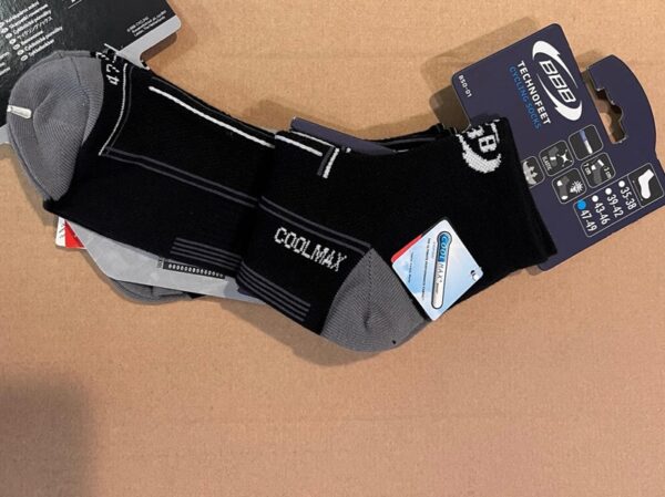 BBB-thermofeet-zwart-BSO-01-fietssok