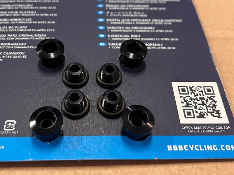 BBB-torxstars-58S