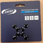 BBB-torxstars-bcr-58S