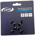 BBB torxstars bcr 58S