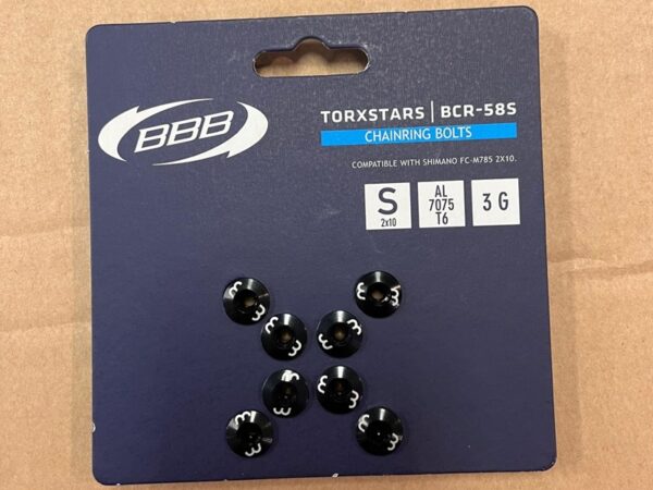 BBB-torxstars-bcr-58S