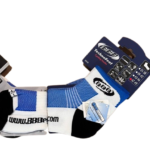 BBb Technofeet fietssok