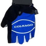 Colnago fietshandschoenen kopen