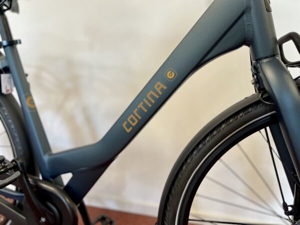 Cortina-common-family-moederfiets