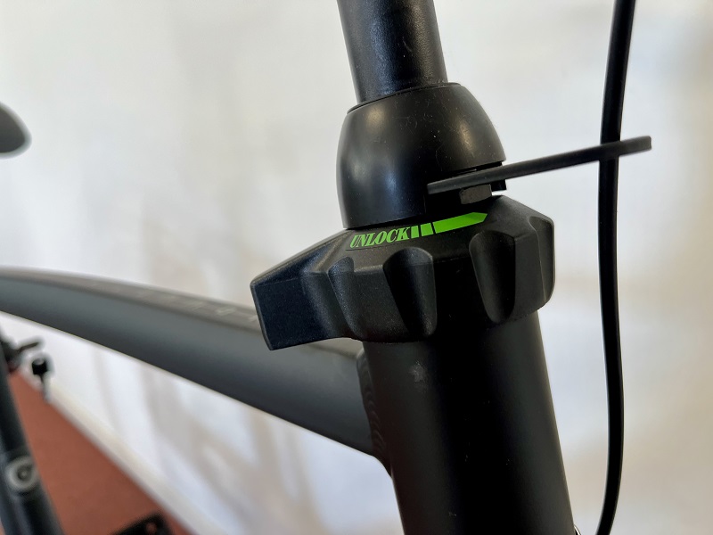 Cortina-common-stadsfiets-3-versnellingen