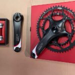 Easton-Crankstel-EC90