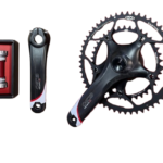 Easton Crankstel EC90