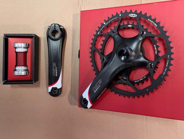 Easton-Crankstel-EC90