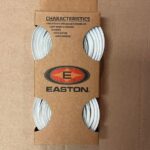 Easton-stuurlint-wit
