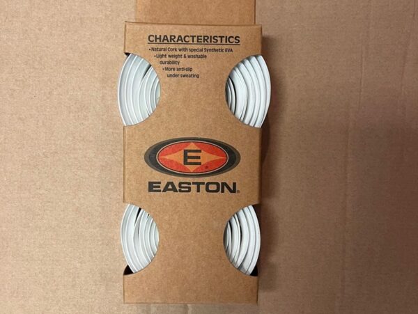 Easton-stuurlint-wit